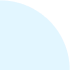 Floating Image 2